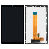 LCD digitizer for Samsung Tab A7 Lite 8" T220 T225